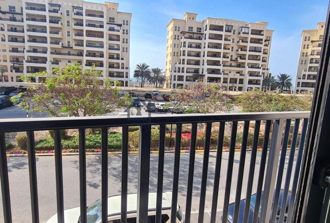 70684846 - صورة العقار 2