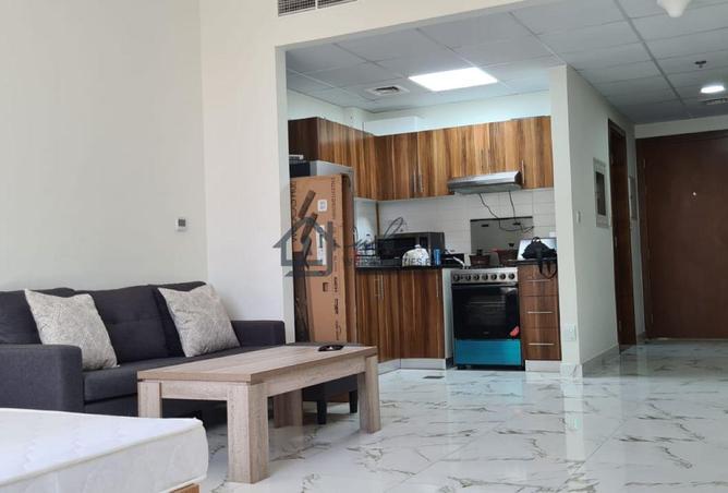 70684846 - الصورة الرئيسية للعقار