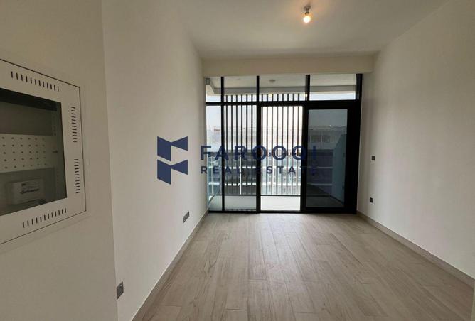 68278753 - Property Image 3