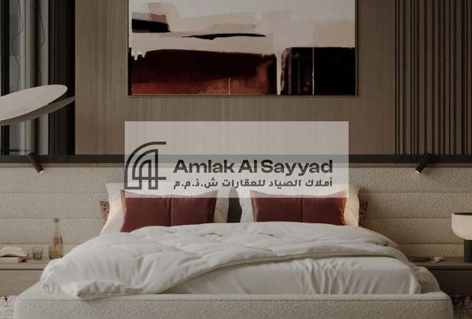 16308716 - صورة العقار 2