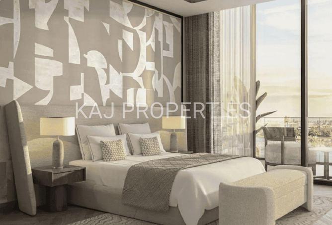 78187753 - صورة العقار 2