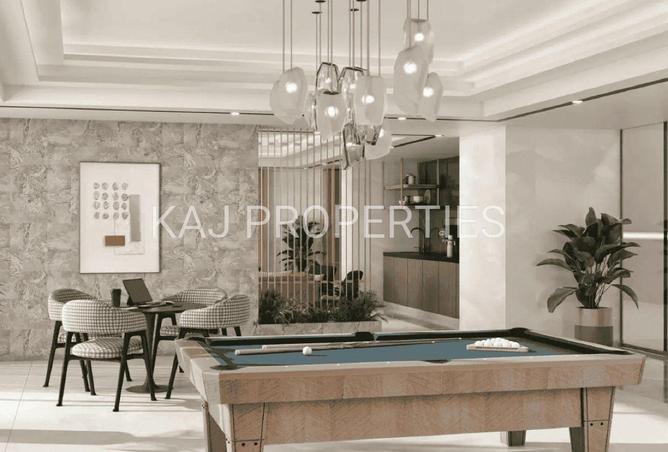 78187753 - صورة العقار 3