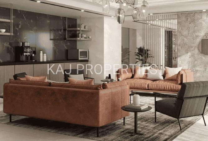 78187753 - الصورة الرئيسية للعقار