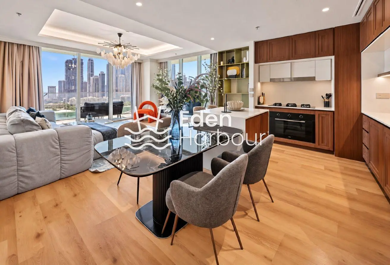 150019494 - Property Main Image