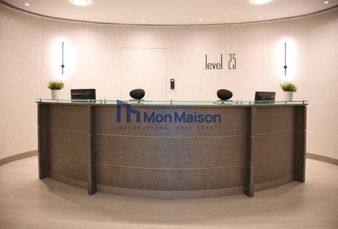 106861589 - Property Main Image