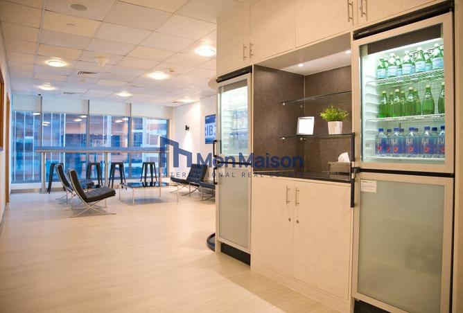 106861589 - Property Image 3