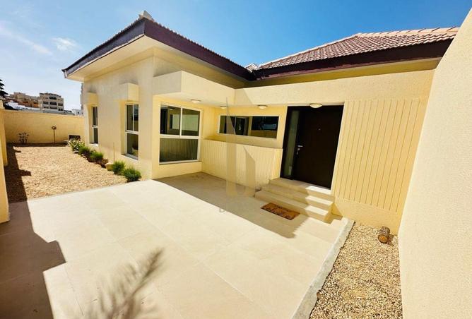 65152040 - Property Image 2