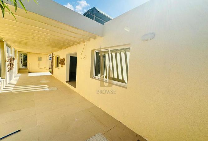 65152040 - Property Image 3