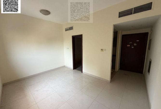 67460735 - Property Main Image