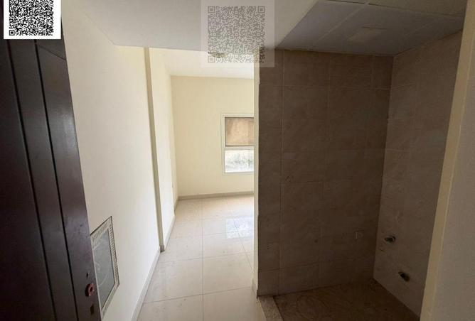 67460735 - Property Image 3