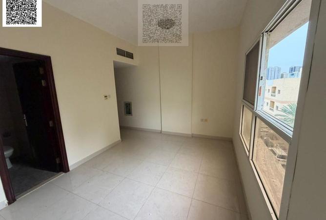 67460735 - Property Image 2