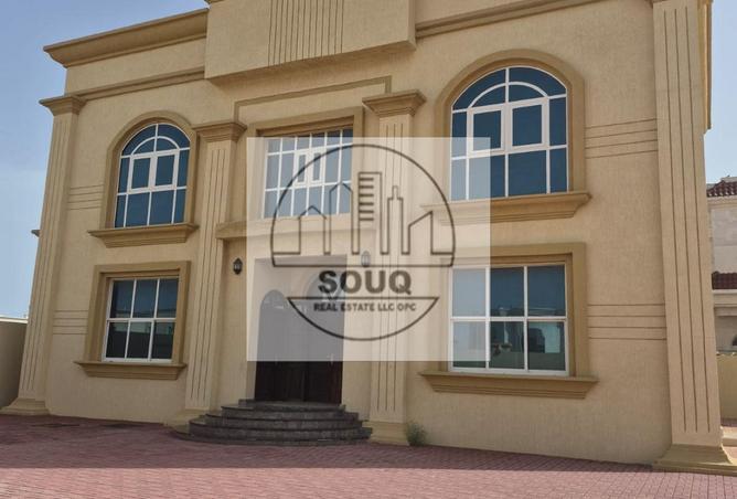 69494995 - صورة العقار 3