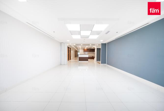 71901642 - Property Image 3