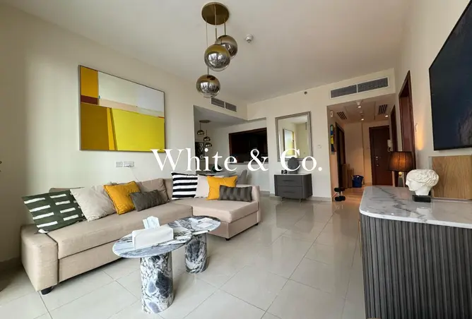 137443488 - Property Image 3