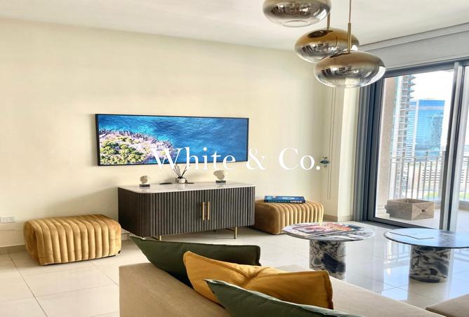 137443488 - Property Image 2