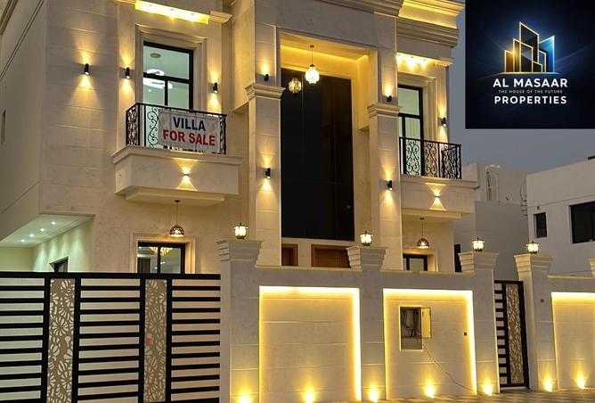 16305068 - صورة العقار 3