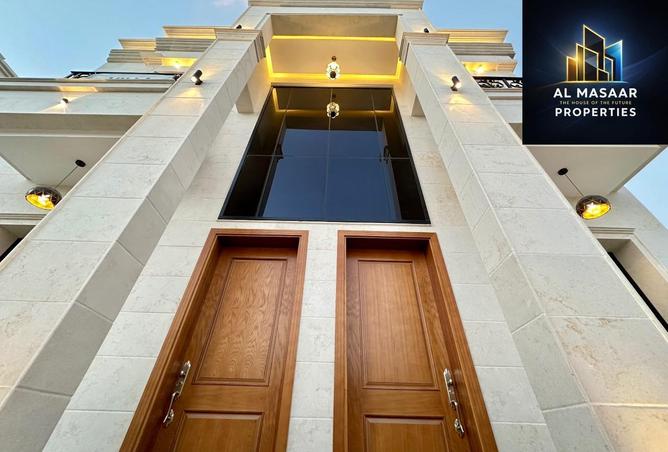 16305068 - الصورة الرئيسية للعقار