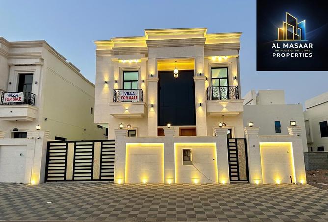 16305068 - صورة العقار 2