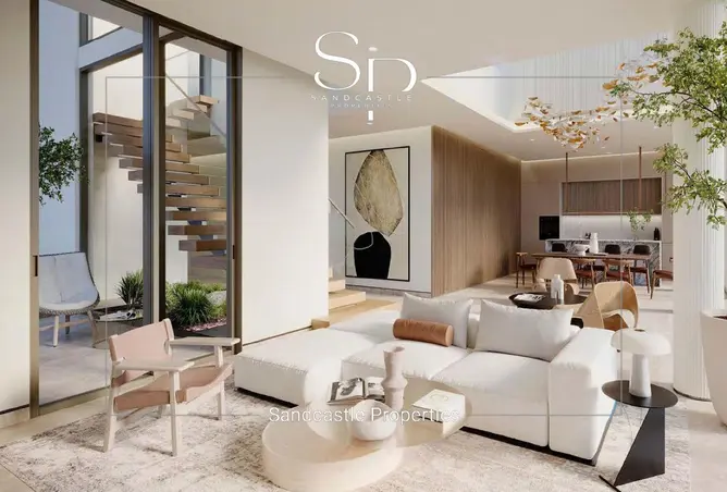 82372617 - Property Image 3