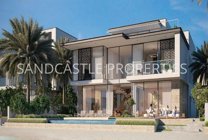 82372617 - الصورة الرئيسية للعقار