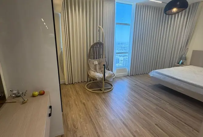 88292818 - صورة العقار 2