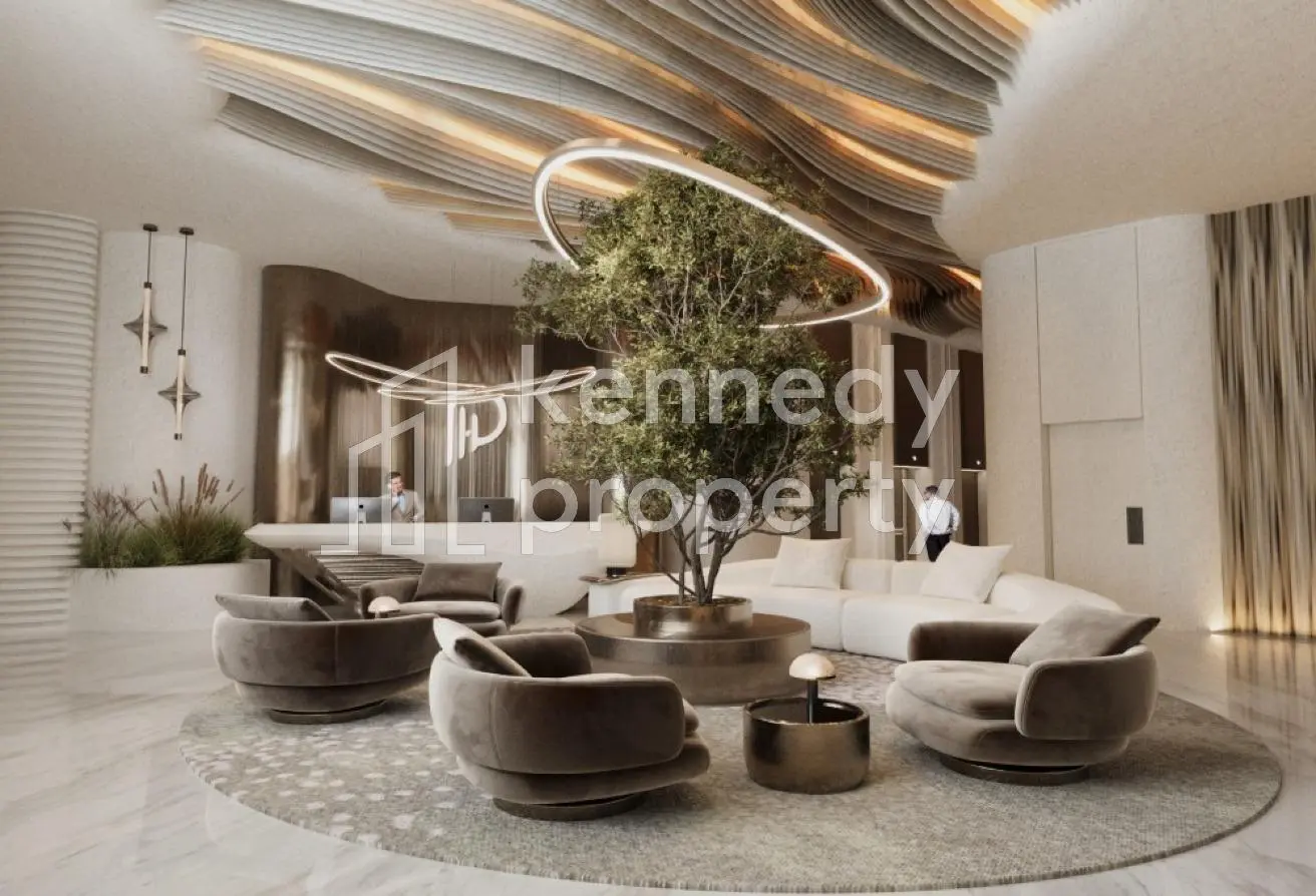 160110348 - Property Main Image