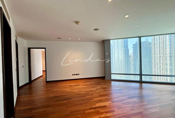 135605783 - Property Image 3