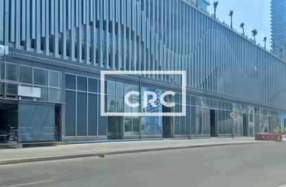 Retail - Studio - 1 for sale in Skyhills Residences 2 - District 13 - Jumeirah Village Circle - Dubai Retail - Studio - 1 for sale in Skyhills Residences 2 - District 13 - Jumeirah Village Circle - Dubai