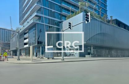 Retail - Studio - 1 for sale in Skyhills Residences 2 - District 13 - Jumeirah Village Circle - Dubai