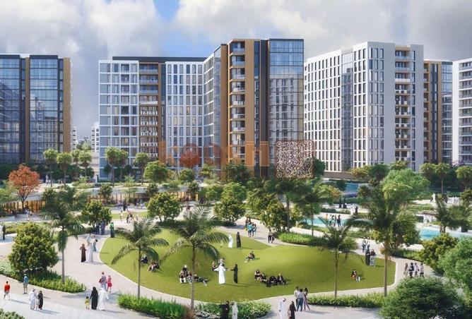 16096841 - صورة العقار 3