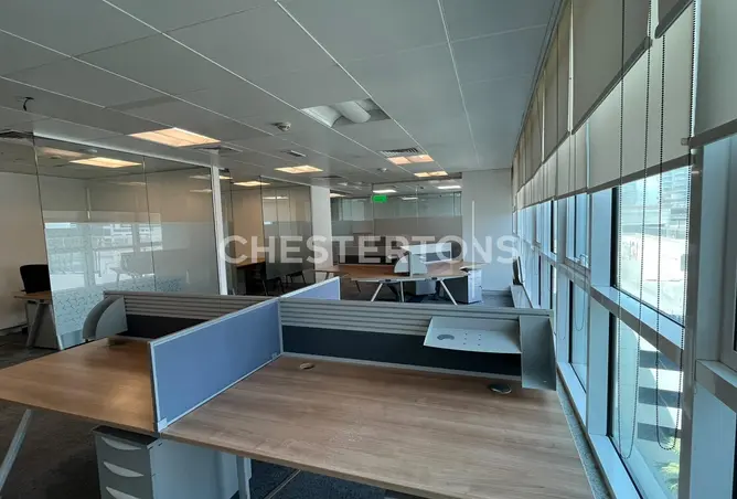 150009286 - Property Image 3