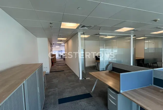 150009286 - Property Image 2