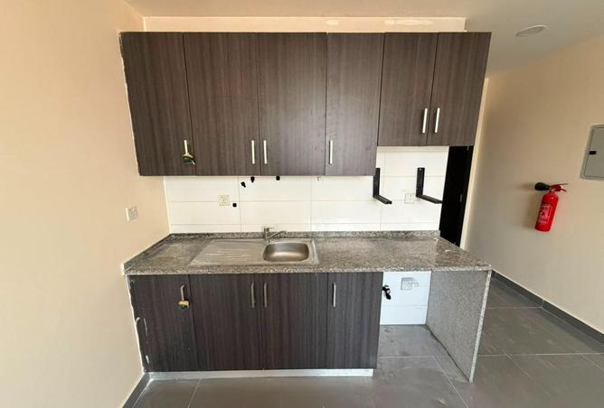 107321326 - Property Image 3