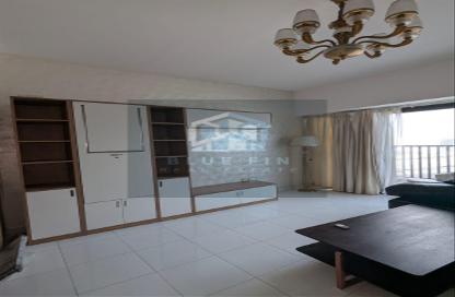 Apartment - Studio - 1 for rent in Starz Tower 2 - Starz by Danube - Al Furjan - Dubai Apartment - Studio - 1 for rent in Starz Tower 2 - Starz by Danube - Al Furjan - Dubai