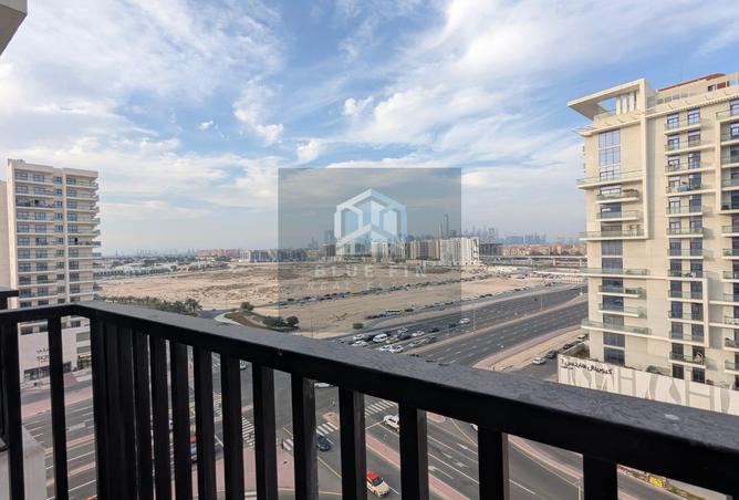 119731423 - Property Main Image