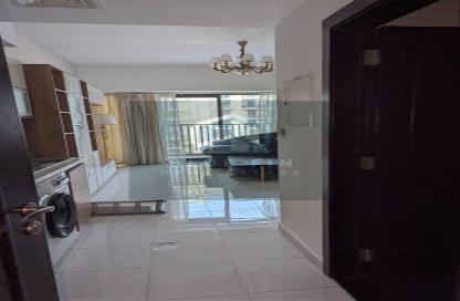 Apartment - Studio - 1 for rent in Starz Tower 2 - Starz by Danube - Al Furjan - Dubai Apartment - Studio - 1 for rent in Starz Tower 2 - Starz by Danube - Al Furjan - Dubai