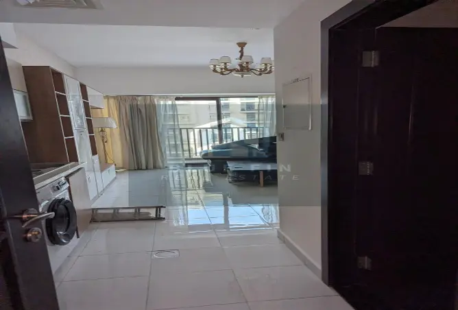 119731423 - صورة العقار 2