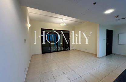 Apartment - 4 Bedrooms - 5 Bathrooms for rent in Fortunato - District 11 - Jumeirah Village Circle - Dubai