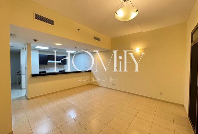 118600598 - Property Main Image