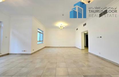 Apartment - 3 Bedrooms - 5 Bathrooms for rent in Al Badia Residences Building 21 - Al Badia Residences - Dubai Festival City - Dubai Apartment - 3 Bedrooms - 5 Bathrooms for rent in Al Badia Residences Building 21 - Al Badia Residences - Dubai Festival City - Dubai