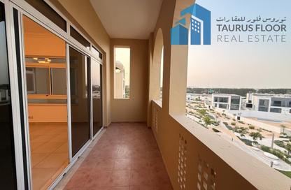Apartment - 3 Bedrooms - 5 Bathrooms for rent in Al Badia Residences Building 21 - Al Badia Residences - Dubai Festival City - Dubai Apartment - 3 Bedrooms - 5 Bathrooms for rent in Al Badia Residences Building 21 - Al Badia Residences - Dubai Festival City - Dubai