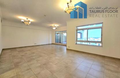 Apartment - 3 Bedrooms - 5 Bathrooms for rent in Al Badia Residences Building 21 - Al Badia Residences - Dubai Festival City - Dubai Apartment - 3 Bedrooms - 5 Bathrooms for rent in Al Badia Residences Building 21 - Al Badia Residences - Dubai Festival City - Dubai