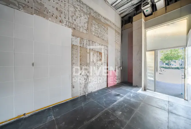 151914989 - Property Image 2
