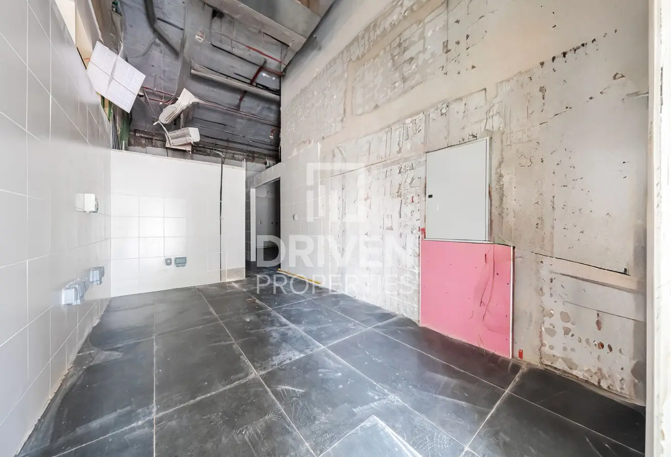 151914989 - Property Main Image