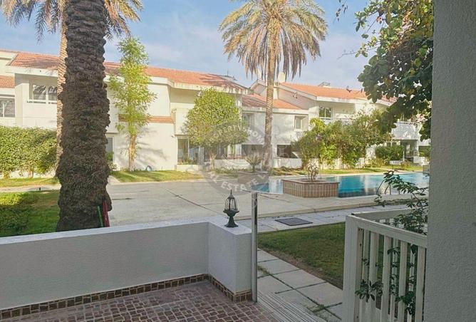 16255647 - Property Image 2