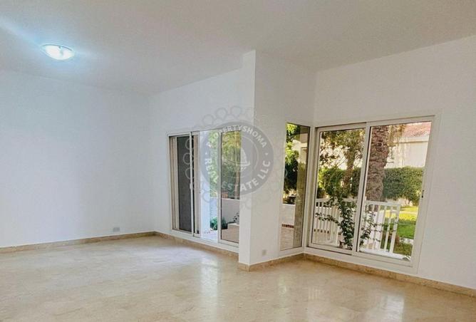 16255647 - Property Main Image