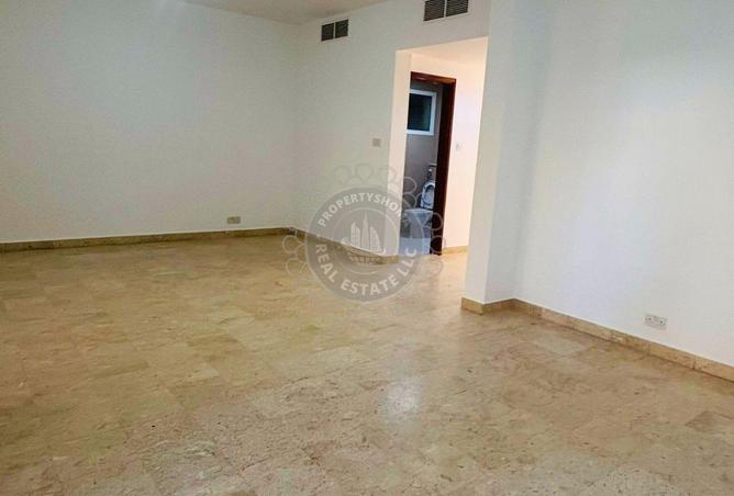 16255647 - Property Image 3