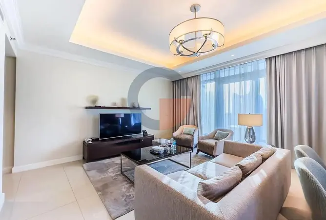 162816101 - Property Image 3