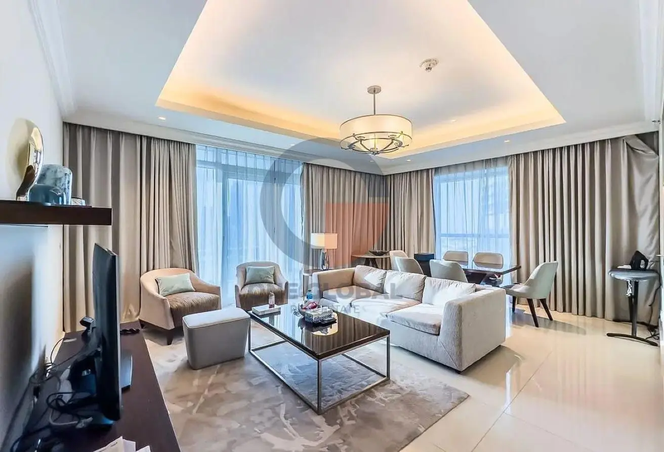 162816101 - Property Main Image