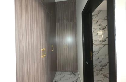 Villa - 5 Bedrooms - 7 Bathrooms for rent in Al Yasmeen 1 - Al Yasmeen - Ajman